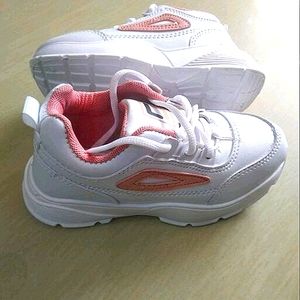 Shoes for women